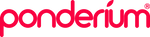Ponderium